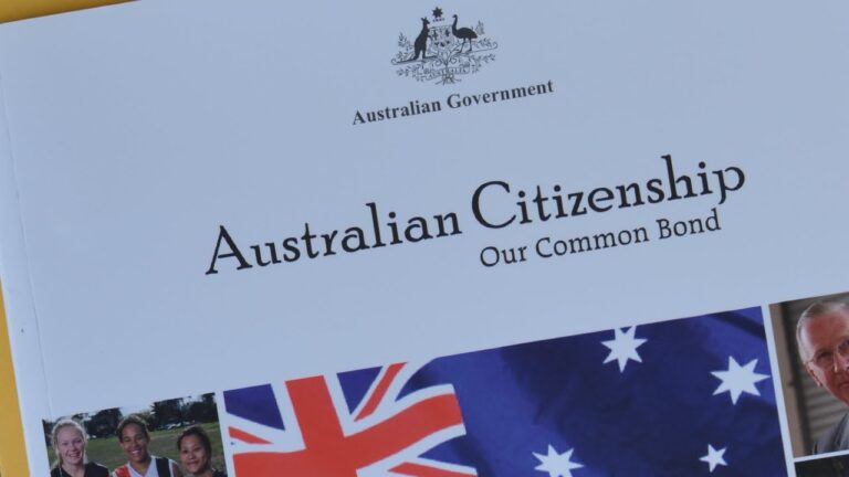 everything-you-need-to-know-about-australian-citizenship-test